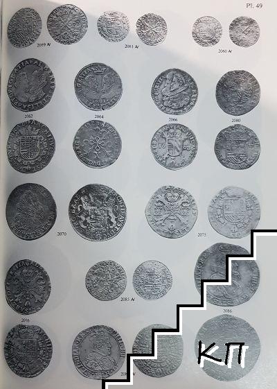Coins and Medals (Допълнителна снимка 1)