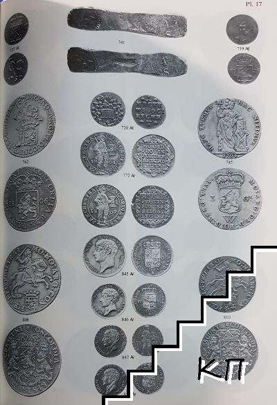 Coins and Medals (Допълнителна снимка 2)