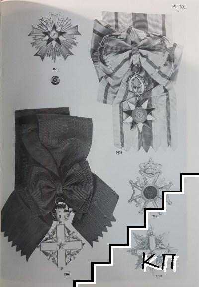 Coins and Medals (Допълнителна снимка 3)
