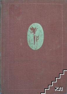 Животът на Чернишевски (Допълнителна снимка 1)