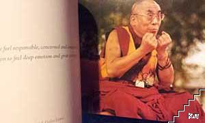 Buddhist Offerings: 365 Days (Допълнителна снимка 1)
