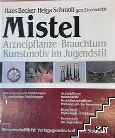 Mistel