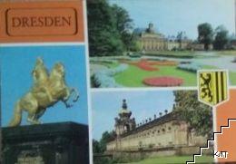 Dresden