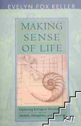 Making Sense of Life