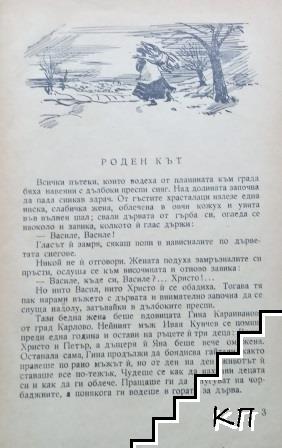 Васил Левски - снимка 2