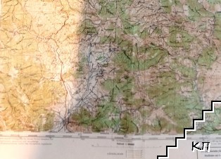 Gostivar-Kičevo (Допълнителна снимка 2)