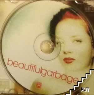 Beautiful Garbage (Допълнителна снимка 1)