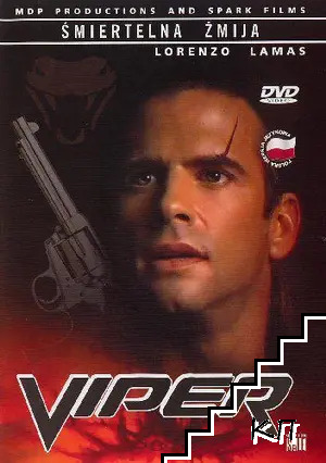 Viper