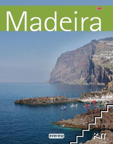 Madeira