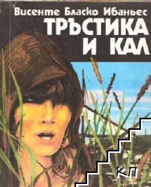 Тръстика и кал