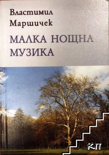 Малка нощна музика