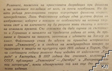 Лъженерон (Допълнителна снимка 2)