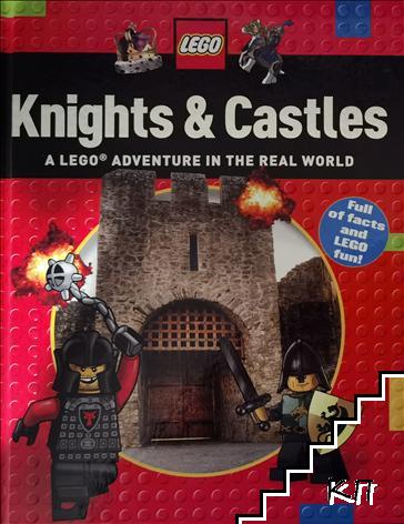 Knight & castles