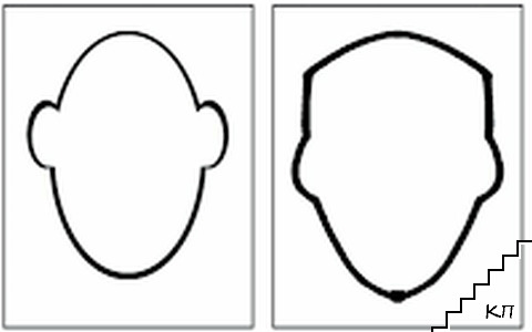 Caras decorables (Допълнителна снимка 1)