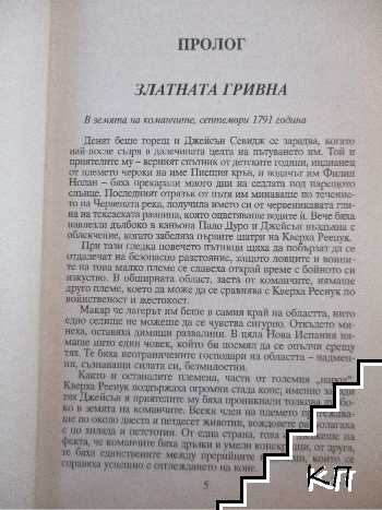 Циганката (Допълнителна снимка 2)