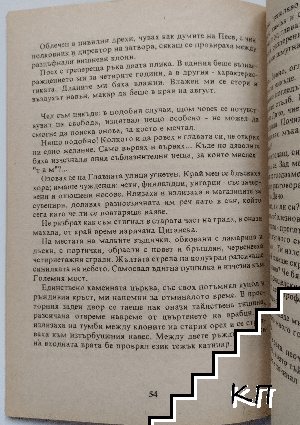 Аркада (Допълнителна снимка 2)
