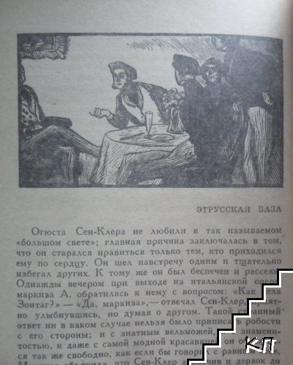 Новеллы (Допълнителна снимка 3)