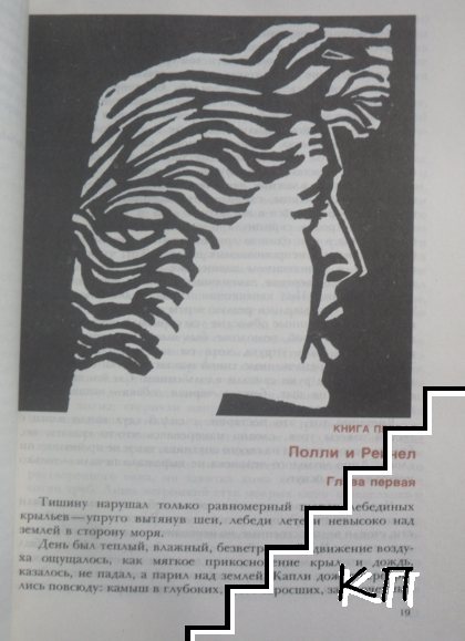 Лисица на чердаке (Допълнителна снимка 3)