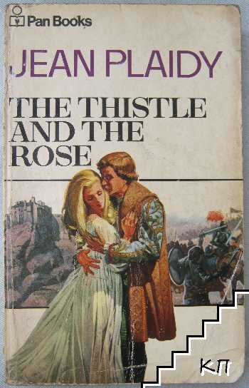 The Thistle and the Rose