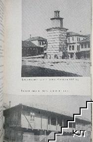 Ангел Кънчев - снимка 2