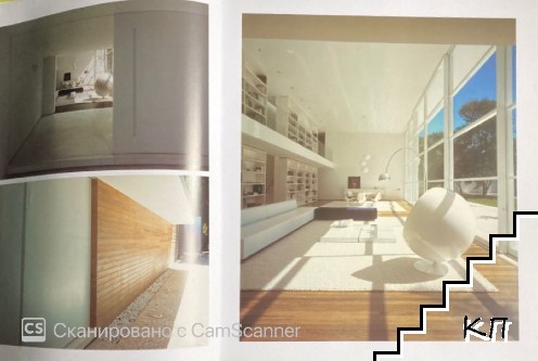 Houses. Casas. Häuser (Допълнителна снимка 1)