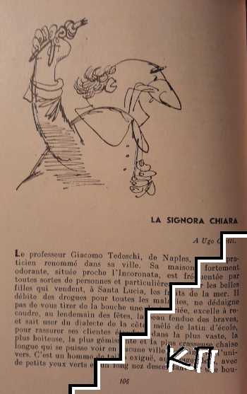 Nouvelles (Допълнителна снимка 3)