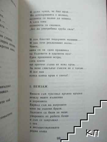 Поеми (Допълнителна снимка 3)