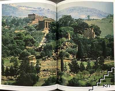 Sicily. History and Masterpieces (Допълнителна снимка 2)