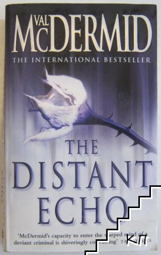 The Distant Echo