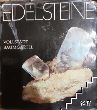 Edelsteine