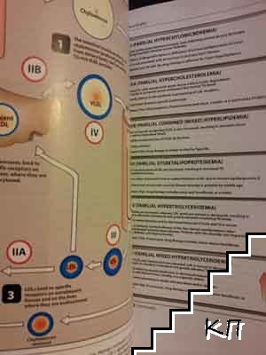 Pharmacology (Допълнителна снимка 1)