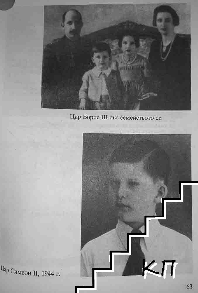 Бъдещето на България (Допълнителна снимка 3)