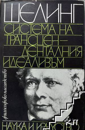 Система на трансценденталния идеализъм