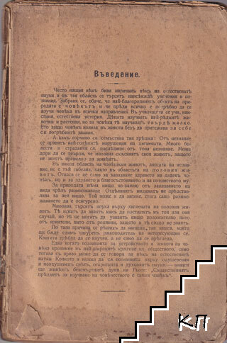 Какво трябва да се знае за брака преди брака?