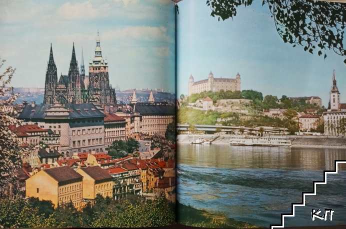 Československá lidová armáda (Допълнителна снимка 1)