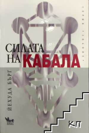 Силата на Кабала