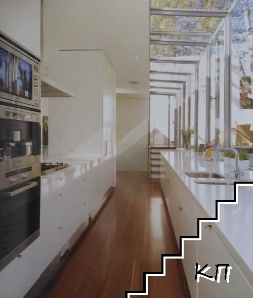 Eco House Book (Допълнителна снимка 1)
