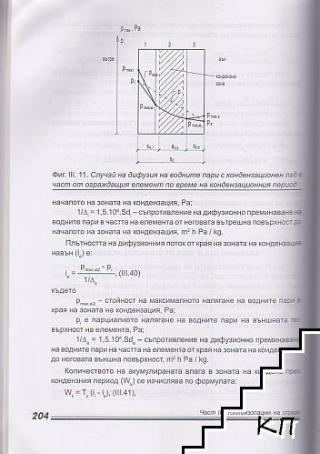 Строителни изолации (Допълнителна снимка 3)