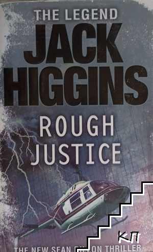 Rough Justice