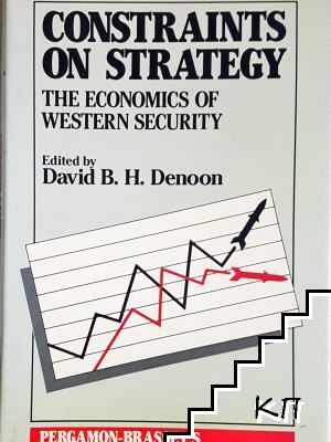Constraints on strategy