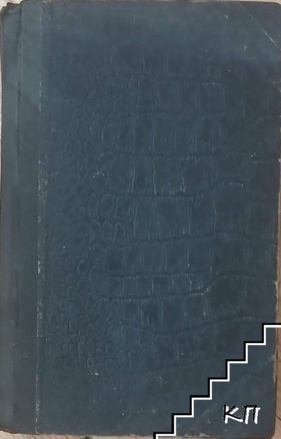 Похожденията на Чичикова, или мъртвите души. Томъ 2