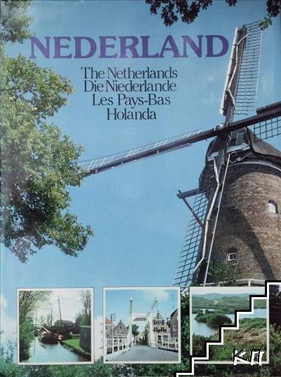 Nederland