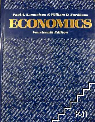 Economics
