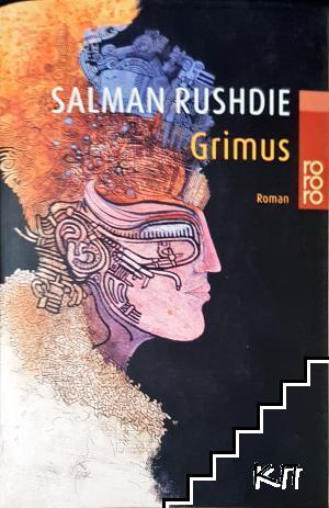Grimus