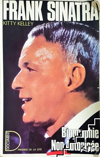 Frank Sinatra