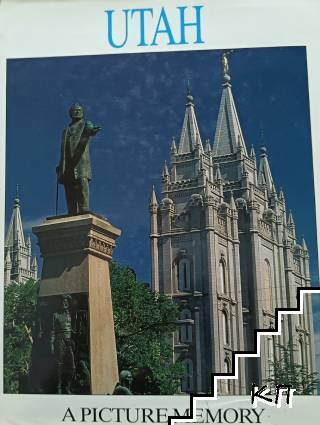 Utah