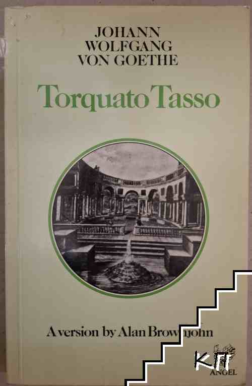 Torquato Tasso