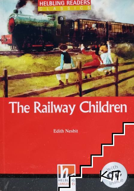 The Railway Children