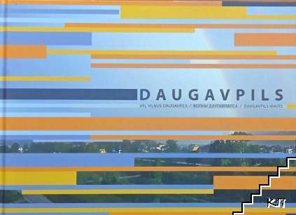 Daugavpils