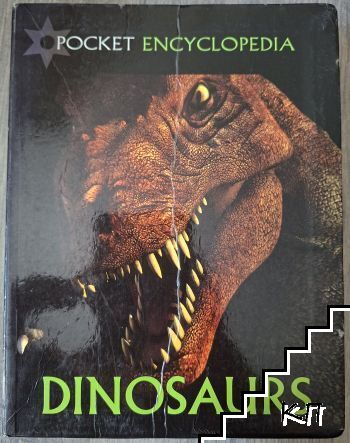 Dinosaurs